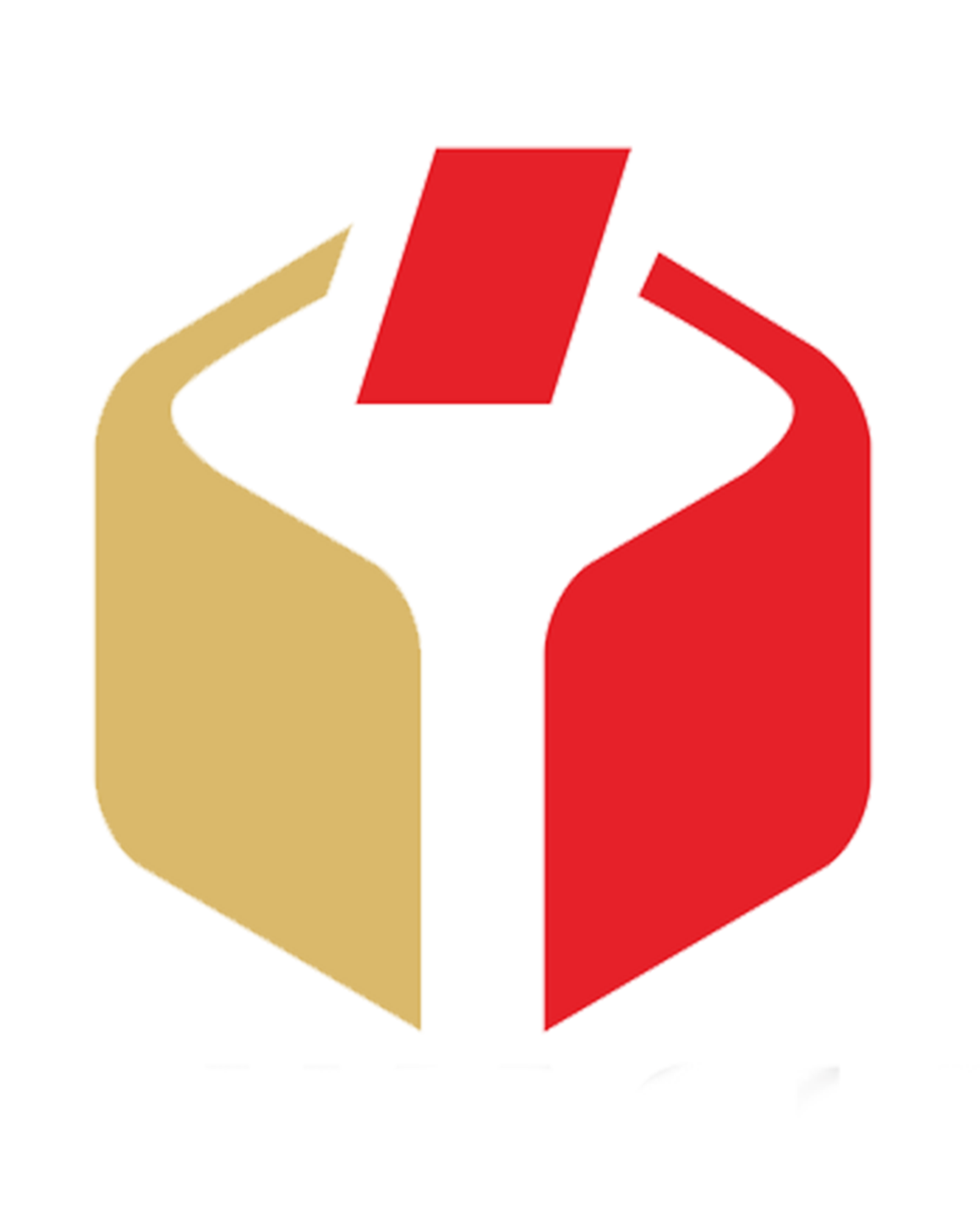 PENGUMUMAN ANGGOTA PANWASLU KELURAHAN/DESA TERPILIH PADA PEMILIHAN BUPATI DAN WAKIL BUPATI KAB. OKU TIMUR TAHUN 2020