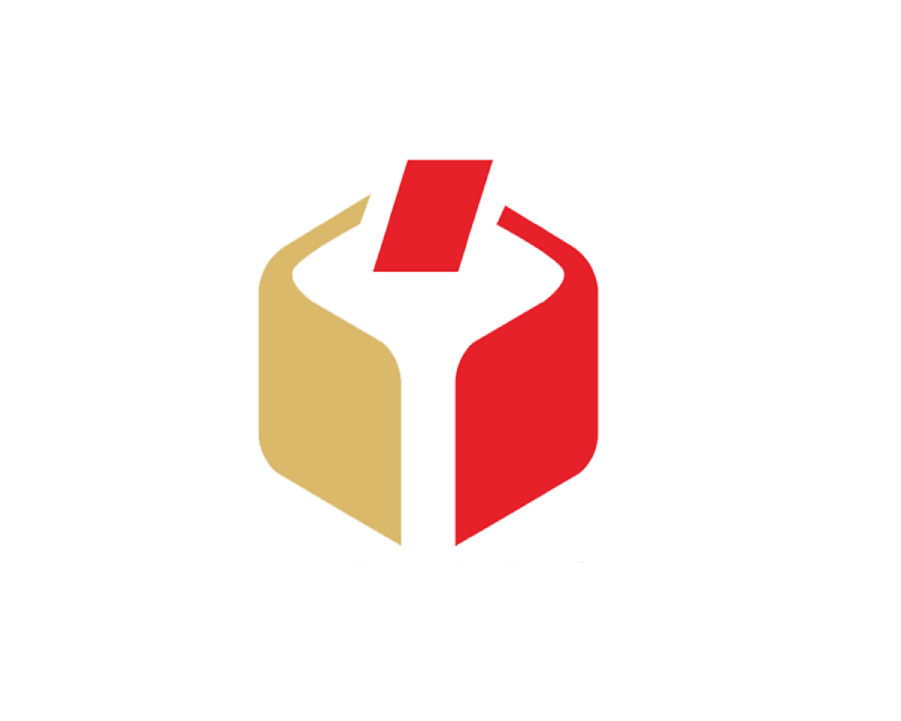 BERKAS ADMINISTRASI PENDAFTARAN CALON ANGGOTA PANWASCAM 