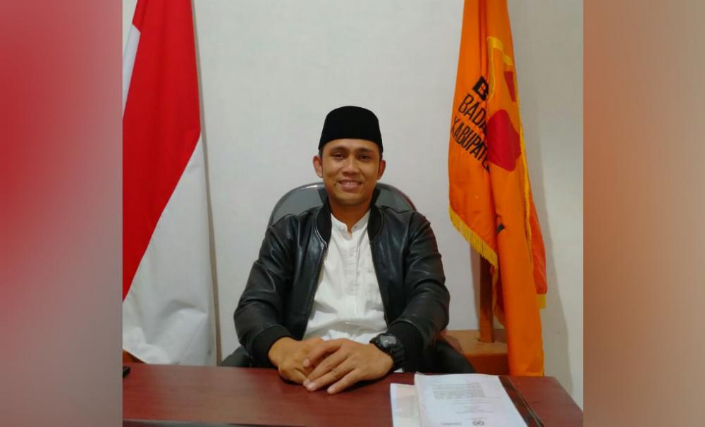 Aplikasi SIPS, Janji Bawaslu Transparan Proses Sengketa Pilkada