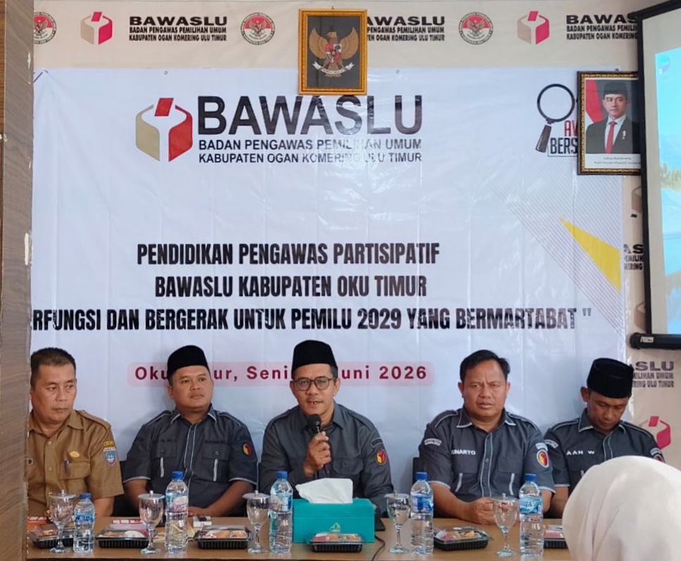 P2P DEPAN