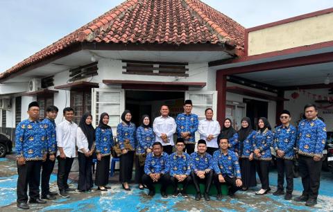 fto brsma smpah pemuda