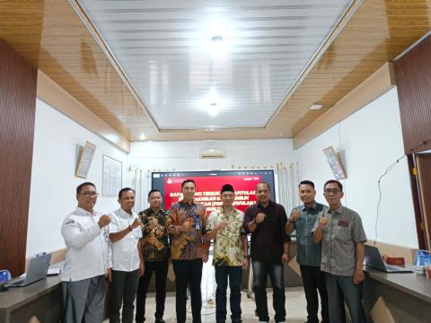 pdpb 1 2026 kpu okut