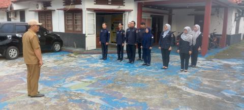 apel 11 05 2026