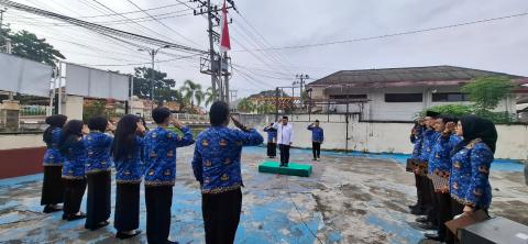 upacara kebangkita Nasional 118