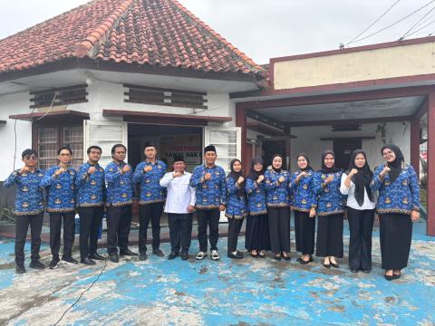 kebangkitan 20 05 26