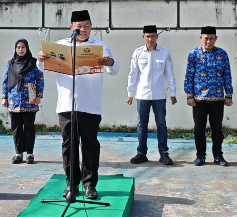 pancasila