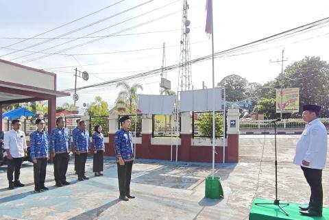 lahir pancasila