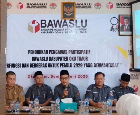 P2P DEPAN