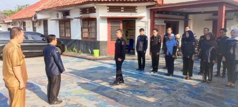 Apel 6 Juli 2026