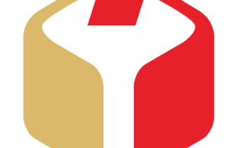 PENGUMUMAN ANGGOTA PANWASLU KELURAHAN/DESA TERPILIH PADA PEMILIHAN BUPATI DAN WAKIL BUPATI KAB. OKU TIMUR TAHUN 2020