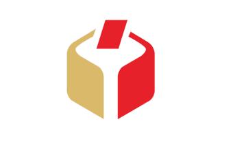 BERKAS ADMINISTRASI PENDAFTARAN CALON ANGGOTA PANWASCAM 