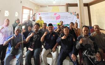 Disabilitas 13 12 25