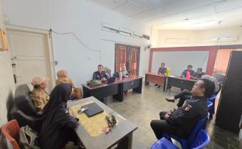 rapat internal 13 ap 26