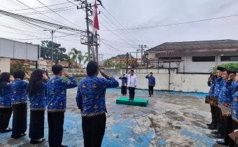 upacara kebangkita Nasional 118