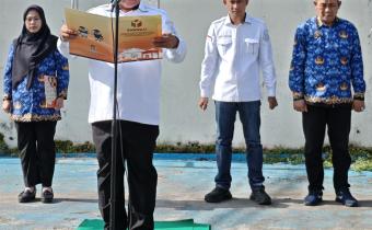pancasila