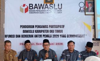 P2P DEPAN