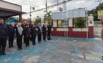 apel