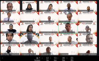 pelatihan pppk